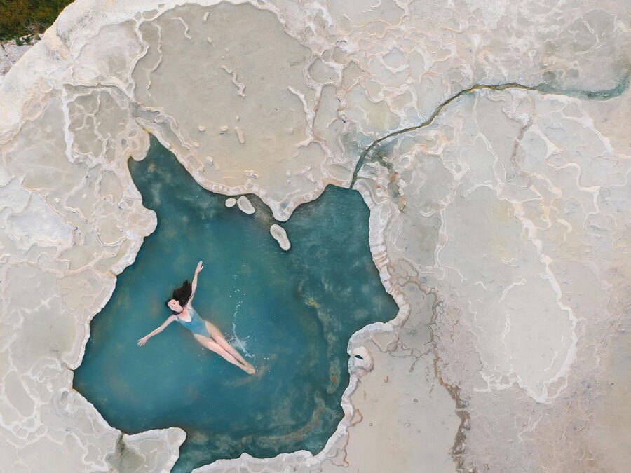 Egészséges énhatárok – az önbecsülés és a kapcsolati harmónia alapjai