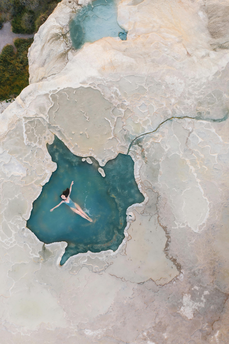 Egészséges énhatárok – az önbecsülés és a kapcsolati harmónia alapjai