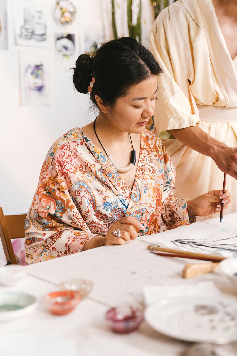 A jövő bennünk van – Életközepi újratervezés önazonosan