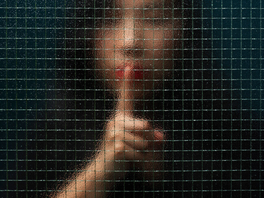 Önszabotázs 1. rész