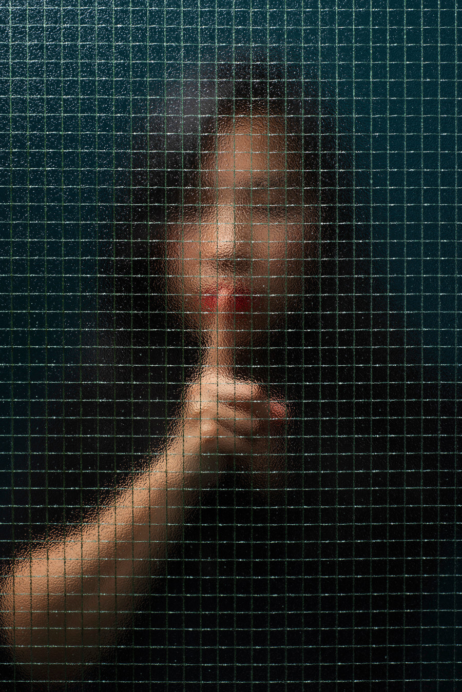 Önszabotázs 1. rész